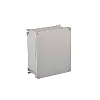 General Purpose Enclosures - 2443145 - RS Components, Ltd.