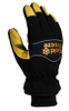 Work Gloves -- 2300658 - Image