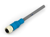 Sensor & Actuator Cables - 2711442 - RS Components, Ltd.