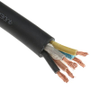 Power Cable - 8213245 - RS Components, Ltd.