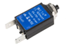 Thermal Breakers - 7288636 - RS Components, Ltd.