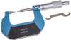 Micrometers -- 2489180 - Image