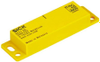 Non Contact Safety Switches - 7974882 - RS Components, Ltd.