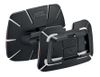 Torch Accessories - 1919534 - RS Components, Ltd.