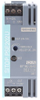 Power Supply Accessories - 7697364 - RS Components, Ltd.