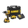 Drills - 2430174 - RS Components, Ltd.