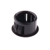 Cable Gland Plugs - 8659802 - RS Components, Ltd.