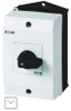 Isolator Switches -- 3307691 - Image