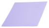 Thermal Pads - 9156054 - RS Components, Ltd.