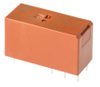 Power Relays - 515583 - RS Components, Ltd.