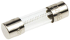 Cartridge Fuses - 5413495 - RS Components, Ltd.