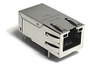 Ethernet Connectors - 1789330 - RS Components, Ltd.