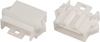 Wire Housings & Plugs - 7063235 - RS Components, Ltd.
