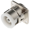 AV Adapters - 6659588 - RS Components, Ltd.