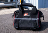 Tool Bags -- 1340425 - Image