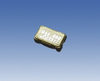 Oscillator -- 2725Q - Image
