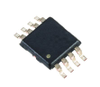 Bus Transceivers -- 6628008P - Image