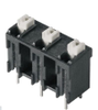 Pluggable Terminal Blocks - 2278423 - RS Components, Ltd.