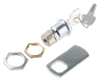 Camlocks - 3222685 - RS Components, Ltd.