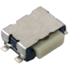 Tactile Switches - 2570636 - RS Components, Ltd.