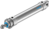 Pneumatic Piston Rod Cylinders - 2021793 - RS Components, Ltd.