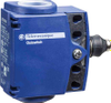 Limit Switches - 2212890 - RS Components, Ltd.