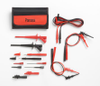 Multimeter Leads - 2218255 - RS Components, Ltd.