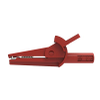 Crocodile Clips - 609452 - RS Components, Ltd.