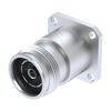 Coaxial Connector (RF) Assemblies - 2201-R183405067-ND - DigiKey
