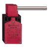 Interlock Switches - 5452-XCSTR762-ND - DigiKey