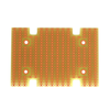 Prototype Boards Perforated - 4526-PR1593L-ND - DigiKey
