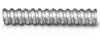 Type ABR - Aluminum Blue Ribbon Conduit - Image