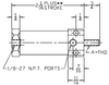 Pneumatic and Hydraulic 1