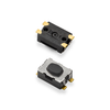 Pushbutton Switches -- 108-KMR633NGULCLFGDKR-ND - Image