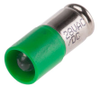 Indicator Lamps - 203789 - RS Components, Ltd.