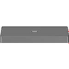 Inductor and Choke - 936-B66459K0000X187 - ERSAELECTRONICS PTE. LTD.