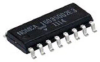 Isolated Resistor - 50-NOMCA16031002ATS - ERSAELECTRONICS PTE. LTD.