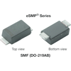 Schottky 40V 1.1A Diode and Rectifier - 280-SL04-M3-08 - ERSAELECTRONICS PTE. LTD.