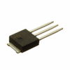 100 V 20 A Diode and Rectifier - 280-FERD20S100SH - ERSAELECTRONICS PTE. LTD.