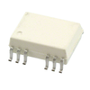 3.75kV SOIC Gate Driver IC - 906-HCPL-314J-000E - ERSAELECTRONICS PTE. LTD.