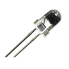 Led Indication - Discrete - 105-C503B-GCS-CB0C0782 - ERSAELECTRONICS PTE. LTD.
