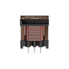 Power Transformer - 164-B78310P8078A002 - ERSAELECTRONICS PTE. LTD.