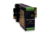 DINRail mount DC-DC converters - DPX40-12T0512 - TDK-Lambda Europe GmbH