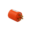 Plugs and Receptacles - 6215-6867-BOX-ND - DigiKey