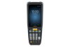 MC27 ex -NI Mobile Computer - mc27ex ni mobile computer - BARTEC
