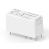 Power Relays, Over 2 Amps - 41-1-1649328-3-ND - DigiKey