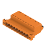 Headers, Plugs and Sockets - 1335760000-ND - DigiKey