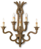 5108 Sconces-Quad plus - 360491 - Capital Lighting, Inc.