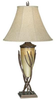 87-1692-59 Lamps-Table Lamps - 395738 - Capital Lighting, Inc.