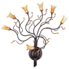 E20301-26 Sconces-Quad plus - 757226 - Capital Lighting, Inc.